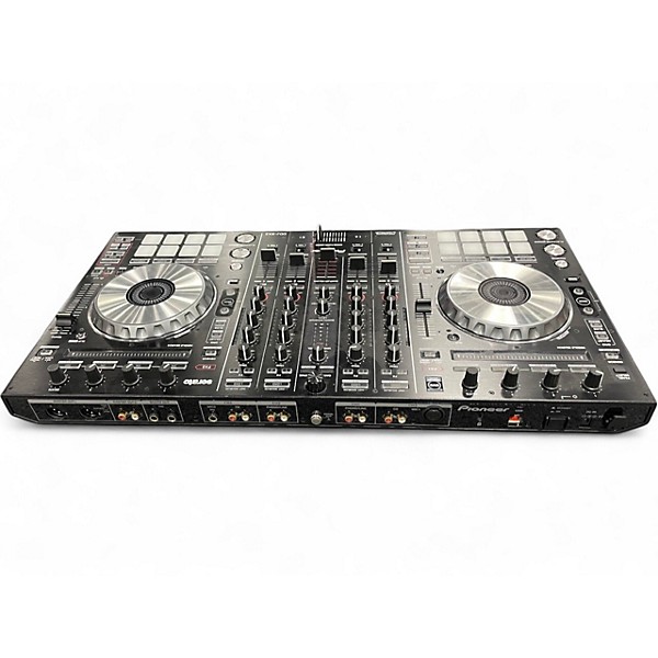Used Pioneer DJ DDJSX2 DJ Controller