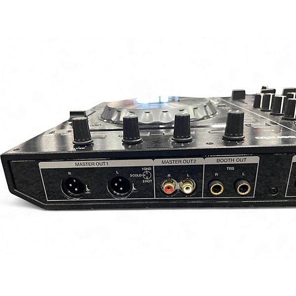 Used Pioneer DJ DDJSX2 DJ Controller