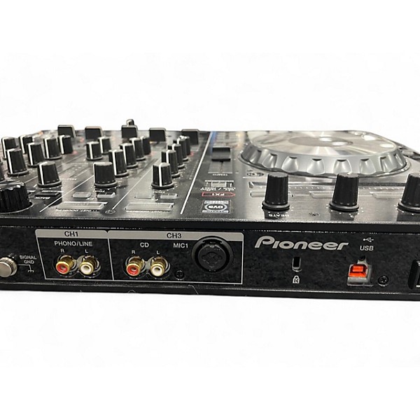 Used Pioneer DJ DDJSX2 DJ Controller