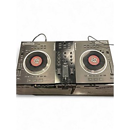 Used Numark NS7 DJ Controller
