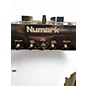 Used Numark NS7 DJ Controller