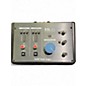 Used Solid State Logic SSL 2+ Audio Interface thumbnail