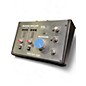 Used Solid State Logic SSL 2+ Audio Interface