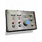 Used Solid State Logic SSL 2+ Audio Interface
