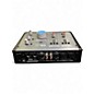 Used Solid State Logic SSL 2+ Audio Interface