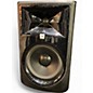 Used JBL 308P Powered Monitor thumbnail