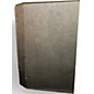 Used JBL 308P Powered Monitor