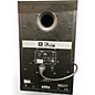 Used JBL 308P Powered Monitor