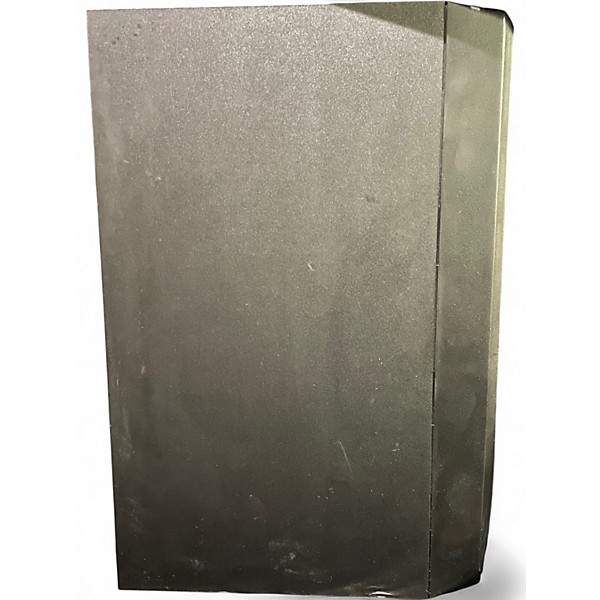 Used JBL 308P Powered Monitor