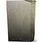 Used JBL 308P Powered Monitor
