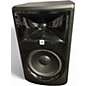 Used JBL 308P Powered Monitor thumbnail