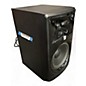Used JBL 308P Powered Monitor