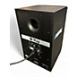 Used JBL 308P Powered Monitor