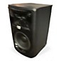 Used JBL 308P Powered Monitor
