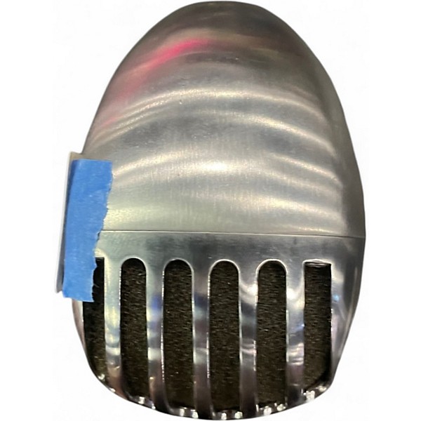 Used Shure 55SH Series II Dynamic Microphone