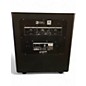 Used JBL LSR310S Subwoofer