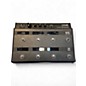 Used Line 6 HX Effects Effect Processor thumbnail