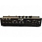 Used Line 6 HX Effects Effect Processor