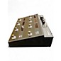 Used Line 6 HX Effects Effect Processor