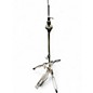 Used Mapex REBEL HI-HAT STAND Hi Hat Stand thumbnail