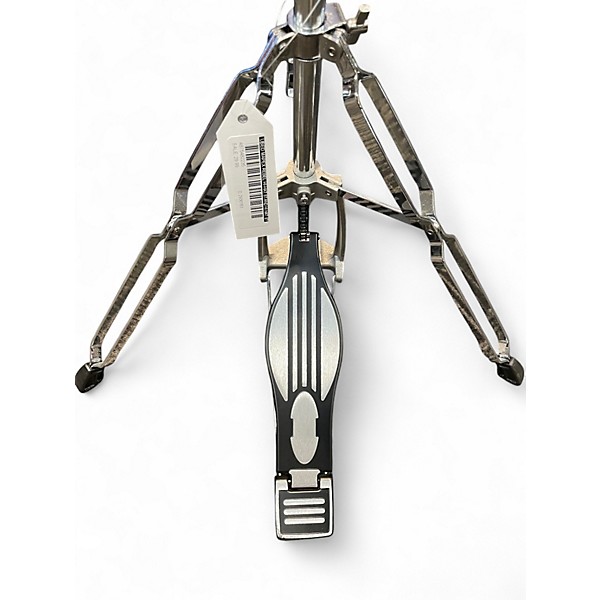 Used Mapex REBEL HI-HAT STAND Hi Hat Stand