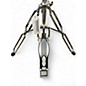Used Mapex REBEL HI-HAT STAND Hi Hat Stand