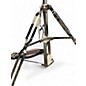 Used Mapex REBEL HI-HAT STAND Hi Hat Stand
