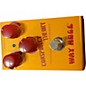 Used Way Huge Electronics conspiracy theory Effect Pedal thumbnail