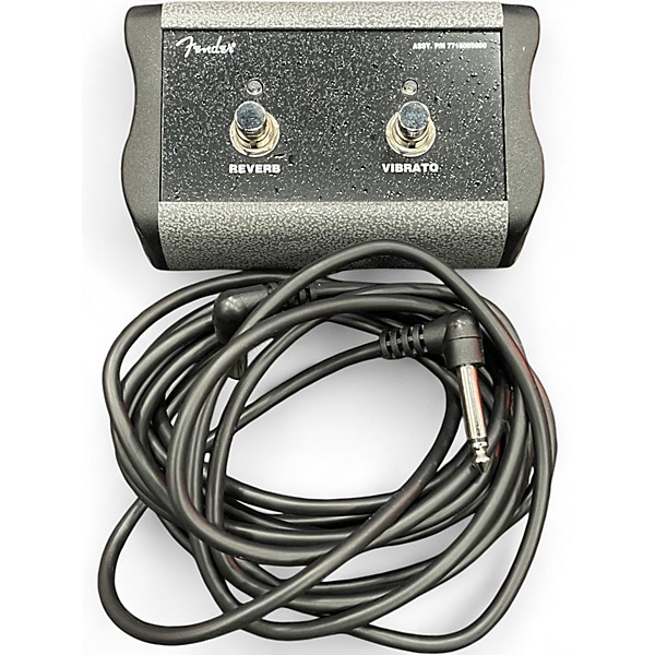 Used 2021 Fender Tone Master Deluxe Reverb Guitar Combo Amp