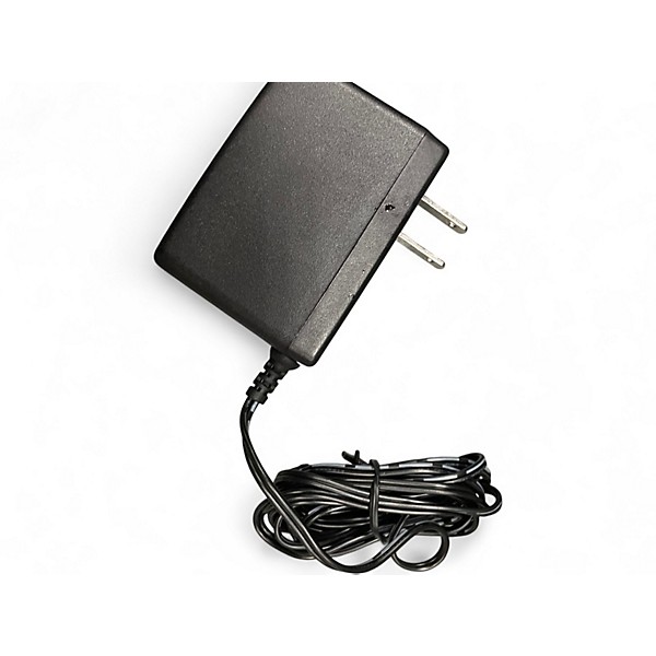 Used Gibson Les Paul Robot Limited Edition 1st Run Blue Solid Body Electric Guitar