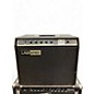 Used 1980s Labseries L3 316A Guitar Combo Amp thumbnail
