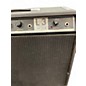 Used 1980s Labseries L3 316A Guitar Combo Amp