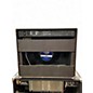 Used 1980s Labseries L3 316A Guitar Combo Amp