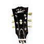 Used Tokai FA268VS Vintage Sunburst Hollow Body Electric Guitar