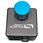 Used Source Audio TAP TEMPO Pedal
