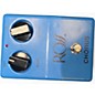 Used Ross CHORUS Effect Pedal