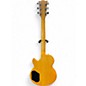 Used Gibson L6S Maple Solid Body Electric Guitar