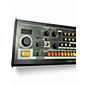 Used 2020s Roland TR-08 Module Drum Machine