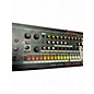 Used 2020s Roland TR-08 Module Drum Machine
