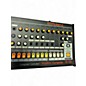Used 2020s Roland TR-08 Module Drum Machine