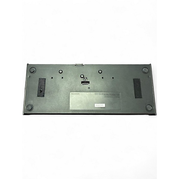 Used 2020s Roland TR-08 Module Drum Machine