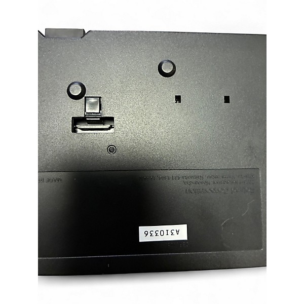 Used 2020s Roland TR-08 Module Drum Machine