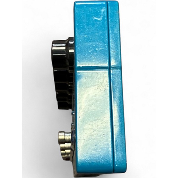 Used 2010s TC Electronic Flashback X4 Delay And Looper Effect Pedal