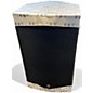 Used Yamaha DZR15-D Powered Speaker thumbnail