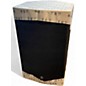Used Yamaha DZR15-D Powered Speaker thumbnail
