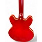 Used 2025 Epiphone IGC 1959 ES-355 Cherry Hollow Body Electric Guitar