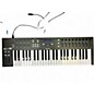 Used Arturia Keylab Essential 49 MIDI Controller thumbnail