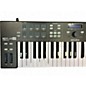 Used Arturia Keylab Essential 49 MIDI Controller
