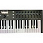 Used Arturia Keylab Essential 49 MIDI Controller