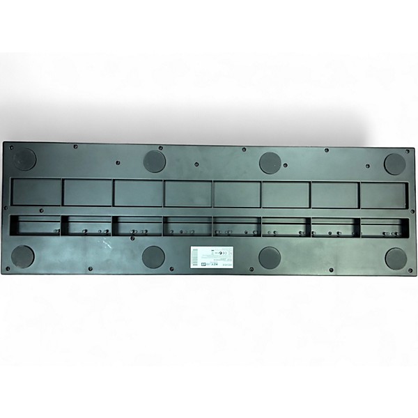 Used Arturia Keylab Essential 49 MIDI Controller